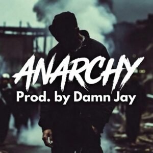 Anarchy! $60