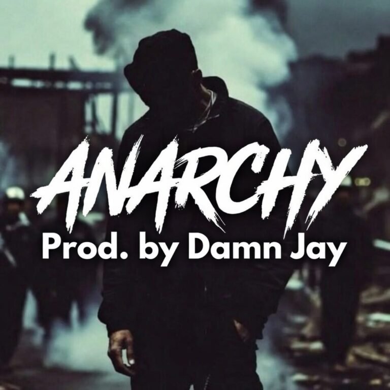 track-artwork