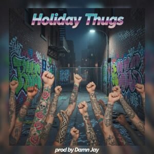 Holiday Thugs