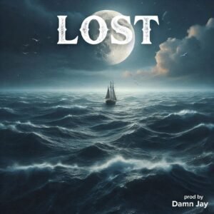 Lost