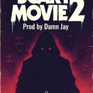 Scary Movie 2