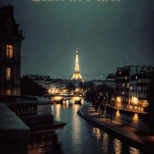 2am in Paris