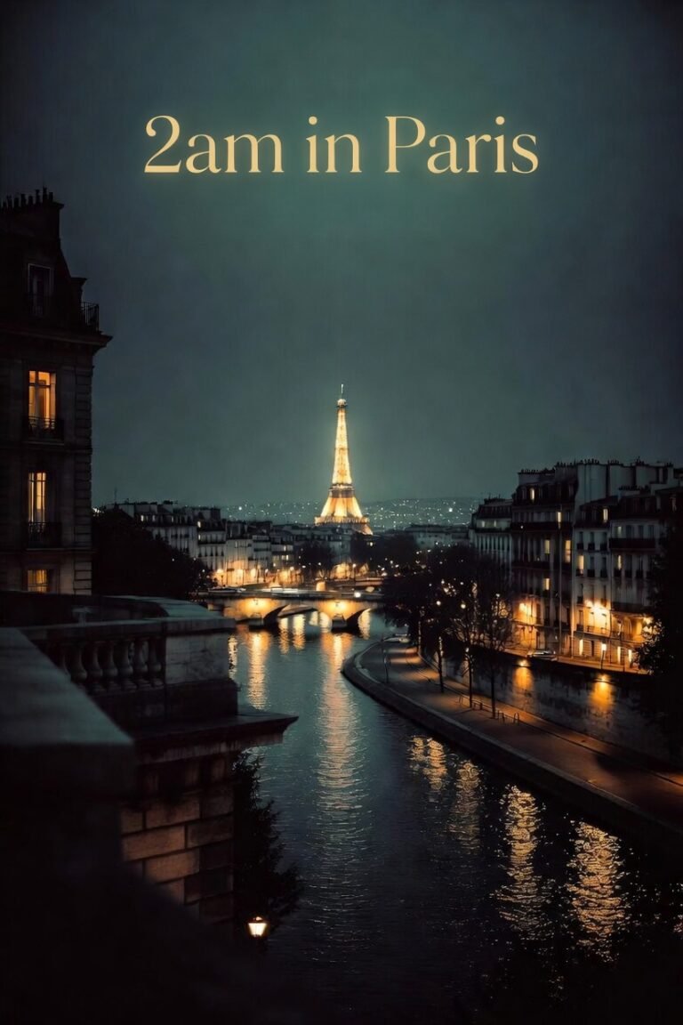track-artwork
