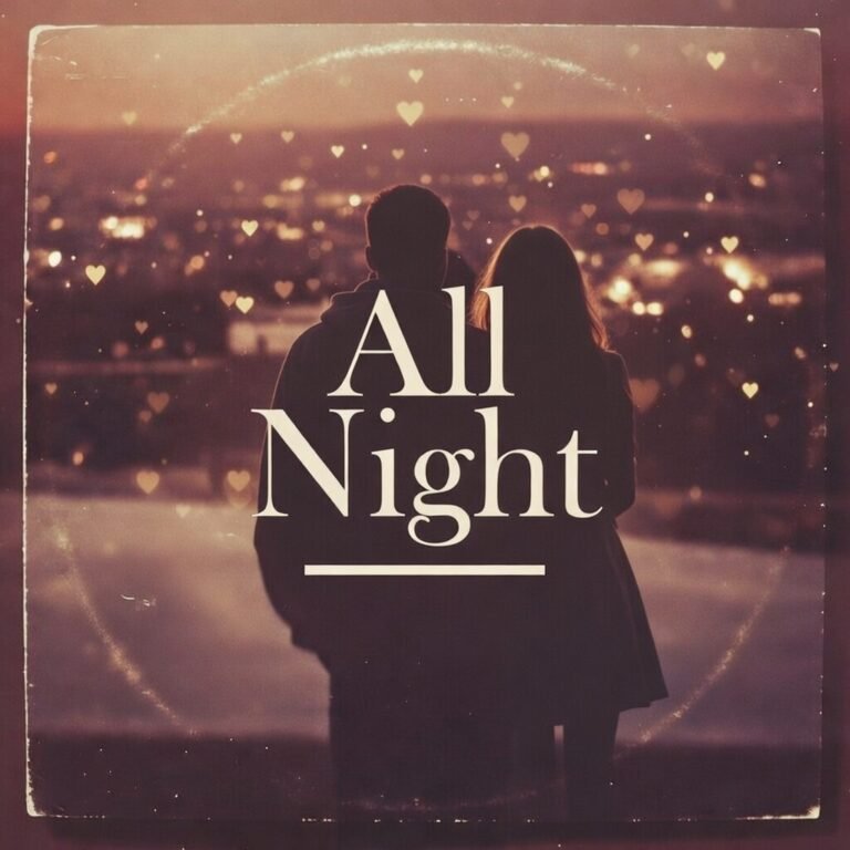track-artwork