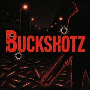 Buckshotz