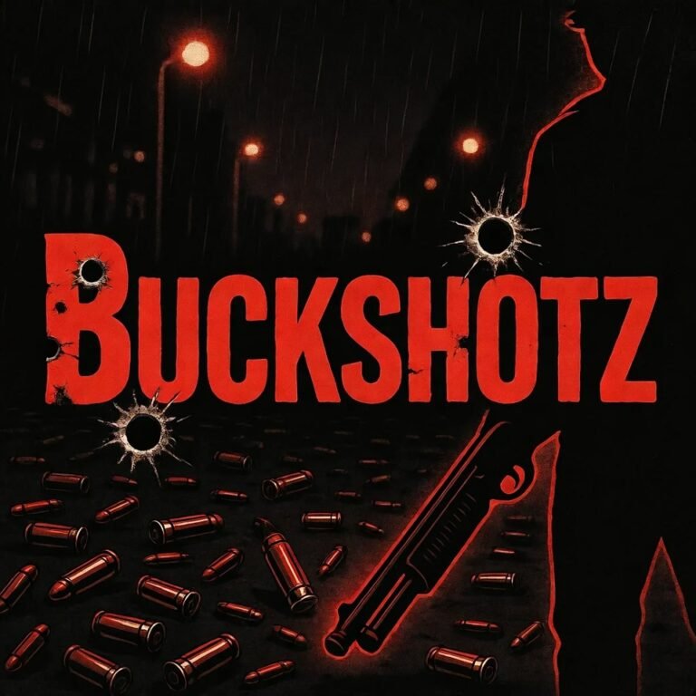 track-artwork