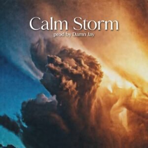 Calm Storm