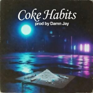 Coke Habits $40