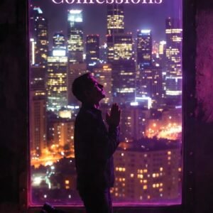 Confessions $35