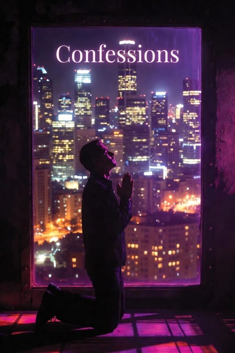 track-artwork