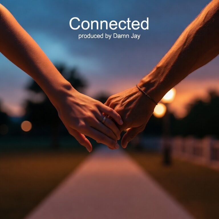 track-artwork