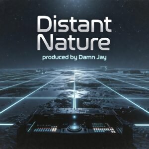 Distant Nature $50