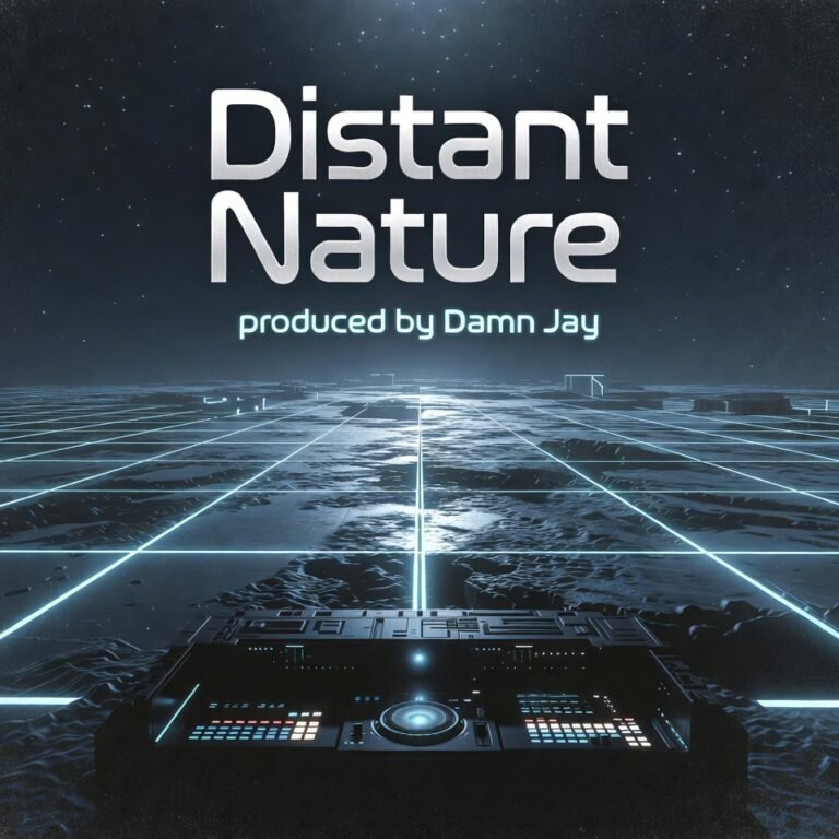 track-artwork