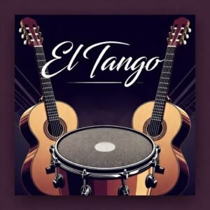 El Tango