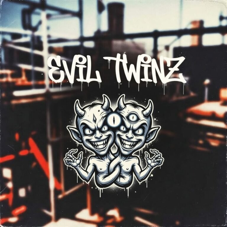 track-artwork