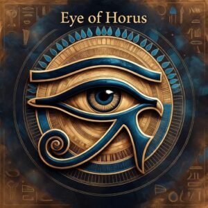 Eye of Horus