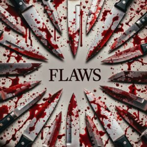 Flaws