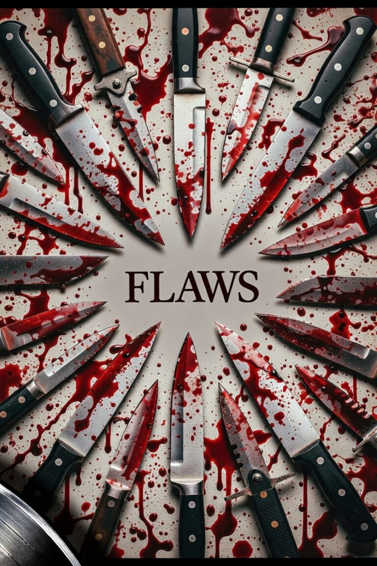 track-artwork