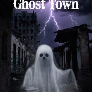 Ghost-Town