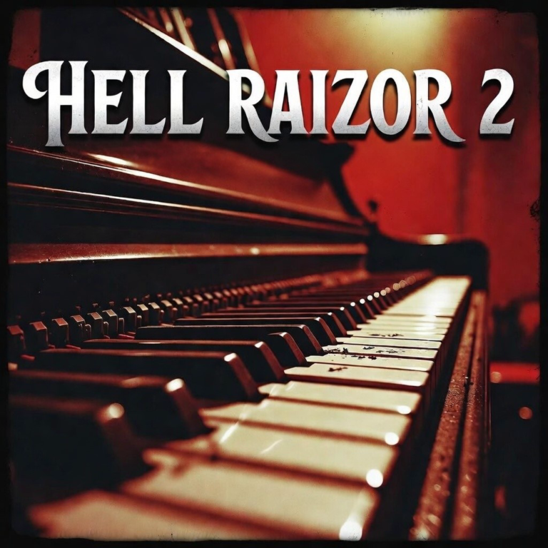 track-artwork