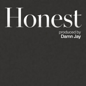 Honest - $45