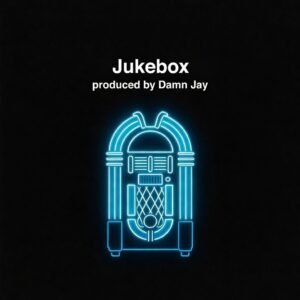 Jukebox $40