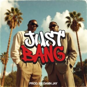 Just Bang