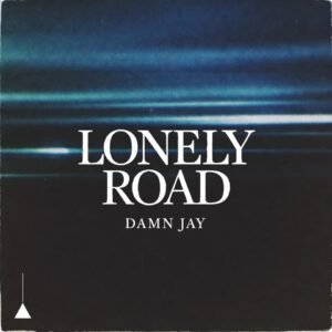 Lonely Road (90bpm)