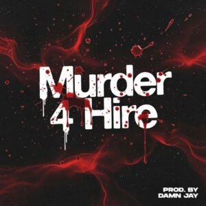 Murder 4 Hire