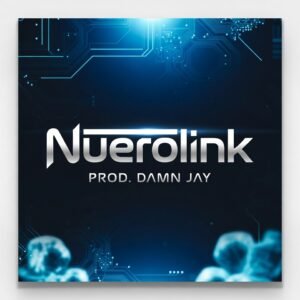Nuerolink (145Dmin)
