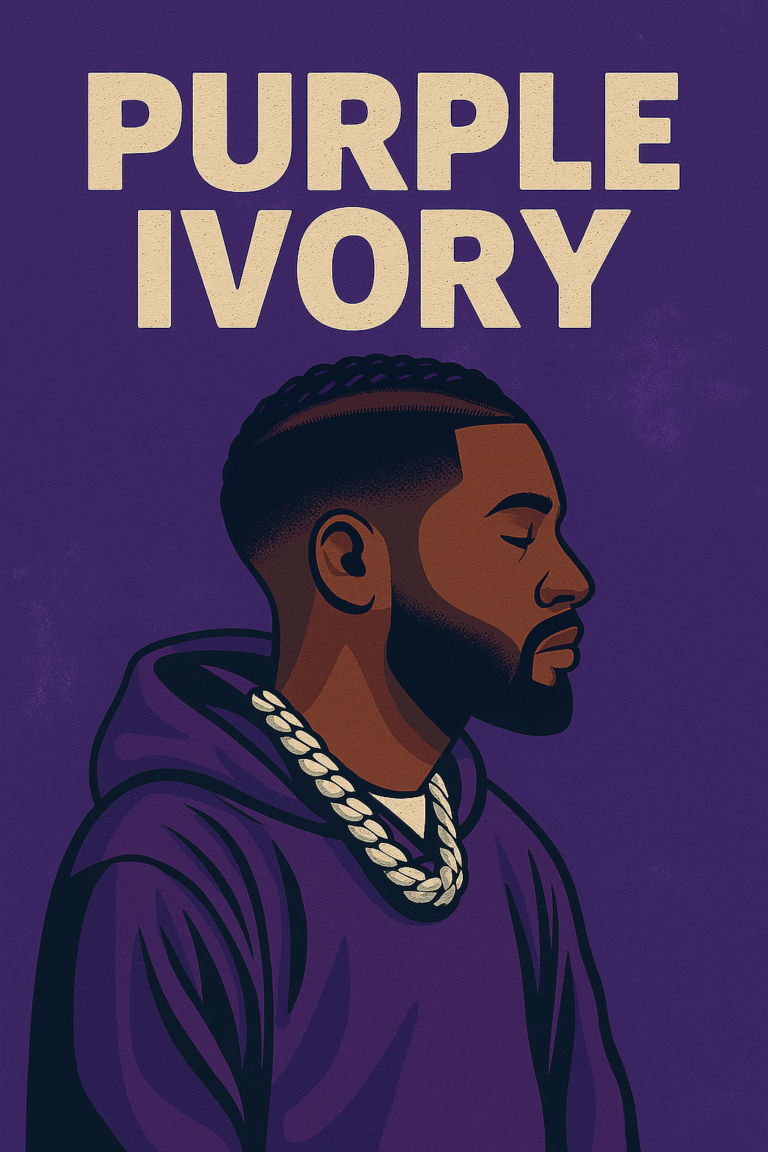 track-artwork