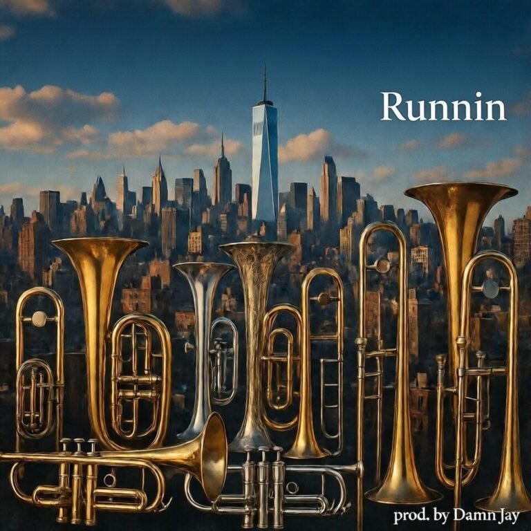 track-artwork