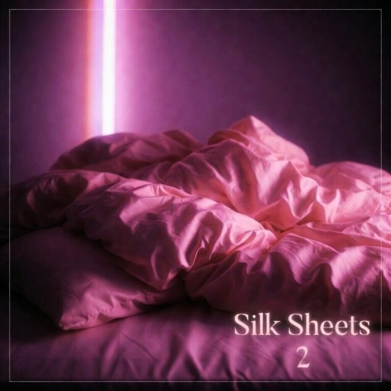 track-artwork