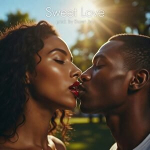 Sweet Love