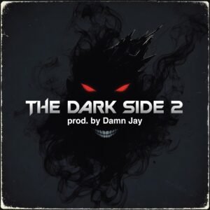The Darkside 2