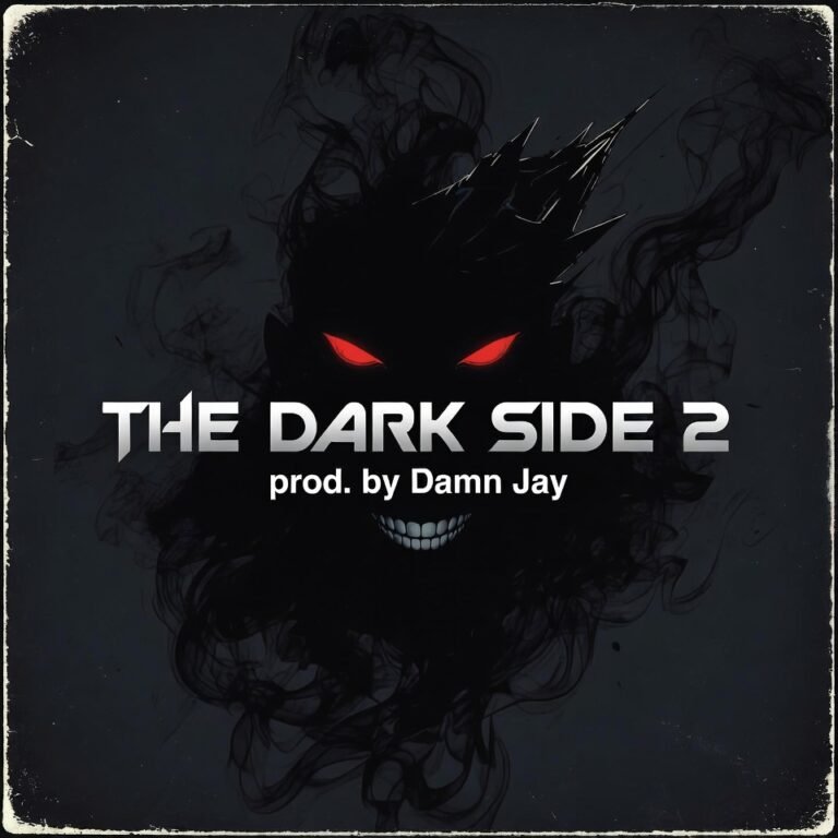 track-artwork