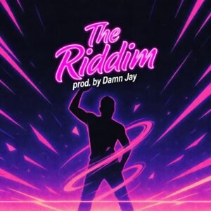The Riddim