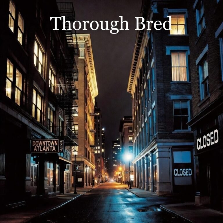 track-artwork