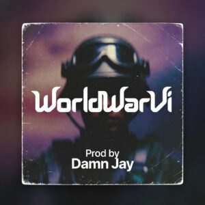 WorldWarVI