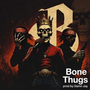Bone Thugs