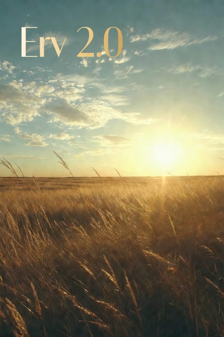 track-artwork