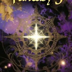 Fantasy 5