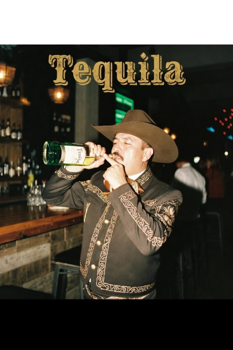 track-artwork